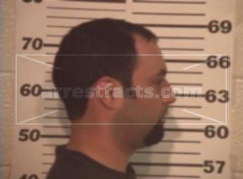 Jason Jose Munoz Gonzalez