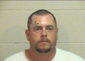 Shawn Lee Graham