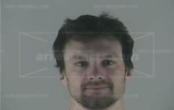 Jeffery Carl Mansfield