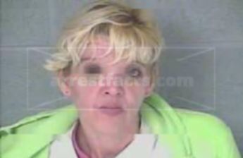 Josie Ann Taylor