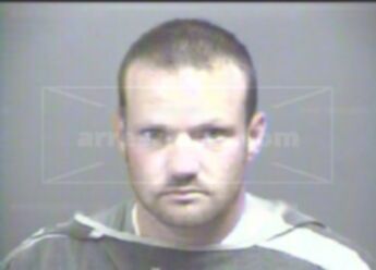Jason David Gentry