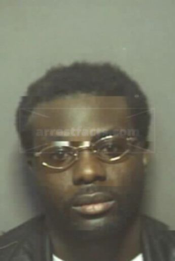 Willie Mcneil
