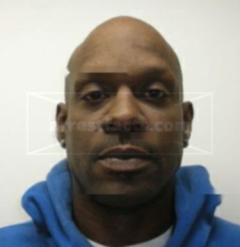 Antonio M. Staple