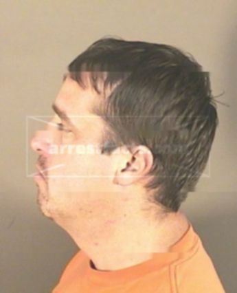 Malcolm Eugene Locke