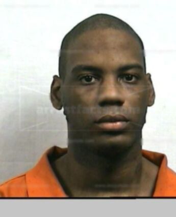 Sedrick Rose