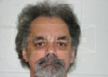 Lonnie Lee Williams