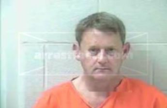 Paul Edward Gatewood