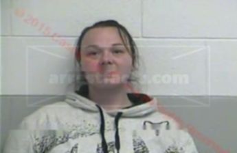 Bobbie J Kirk