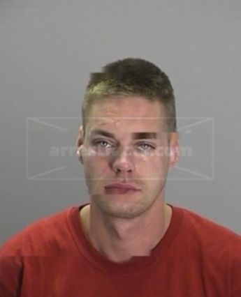 Brian Carl Gilbert