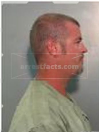 Jared Eugene Mason