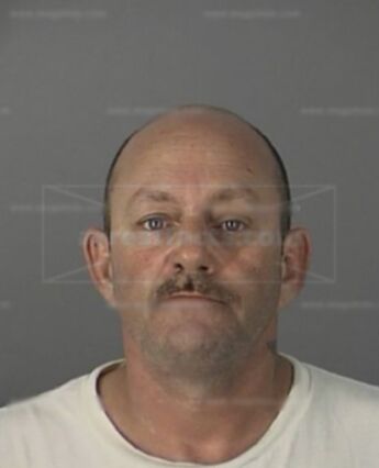 Dennis Paul Ambrosino