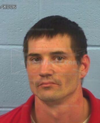 Brian Lee Ragsdale