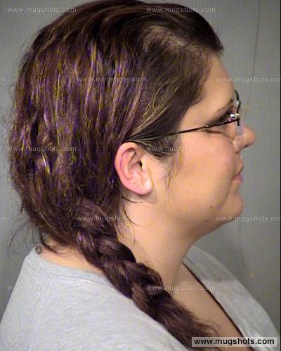 Jennifer Anne Lewis Pyron