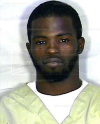Abdul Baker