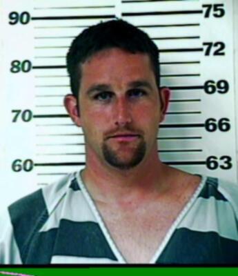 Devon Thomas Allen