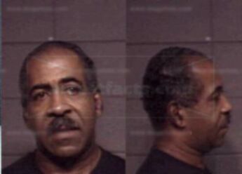 Leonard Stradford