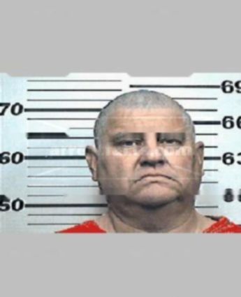Elmer D Turner
