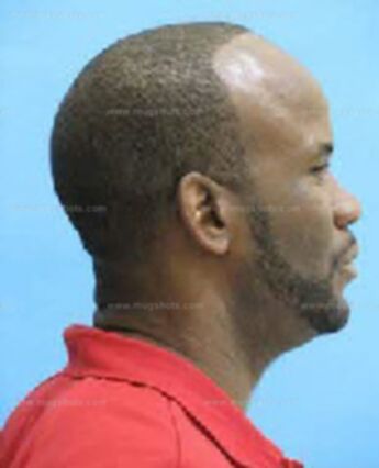 Judgie Lavon Ware