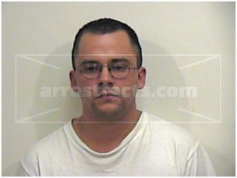 Kevin Michael Smelter