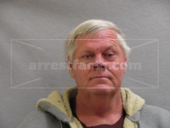 Ronald Eugene Dillow