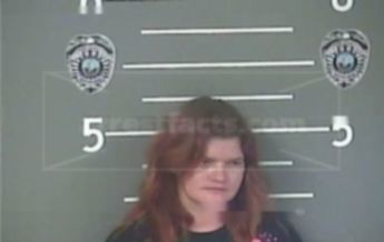 Carrie L Daniels