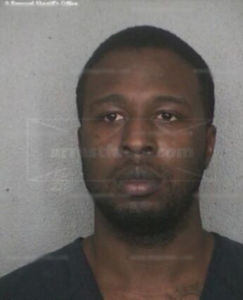 Michael Paul Boothe