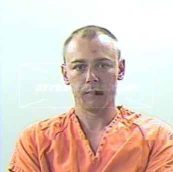 Scott Allen Nicholson