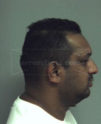 Parvattan Katwaru