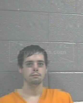 Larry Morton Jarrells