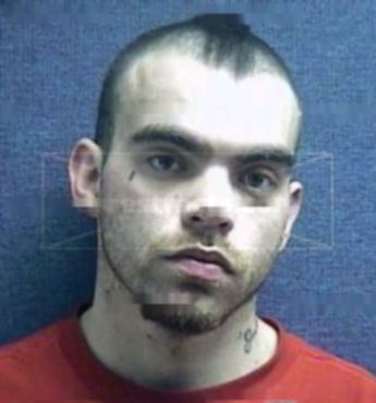 Matthew Tyler Bedford