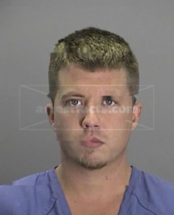 Jeffrey Michael Brommelsick