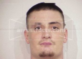 Eric Jason Smith