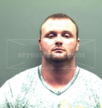 Kyle William Neal