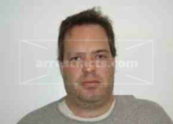 Michael David Maceachran