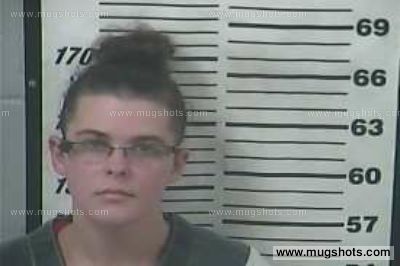 Kaitlyn Danielle Crocker
