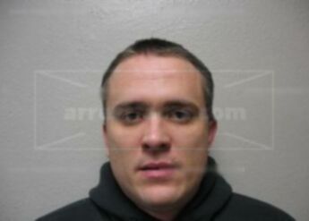 Brandon Joseph Savage