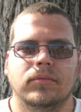 Dustin George