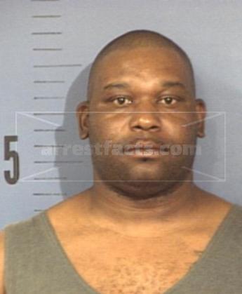 Vincent Charles Mcgee