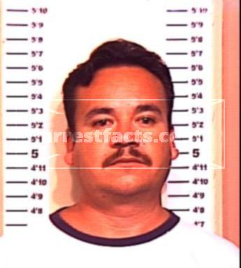 Victor Hugo Aguilar