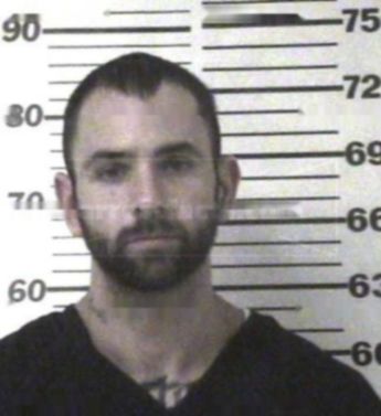 Timothy Baker Shotwell