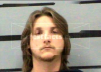 Derrick Ray Boyce