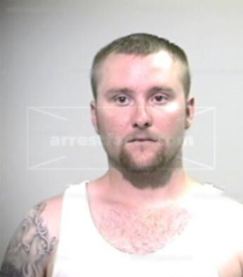 James Elbert Shelton