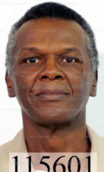 Bernard Whittaker