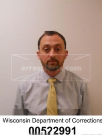 Robert W Loughrin
