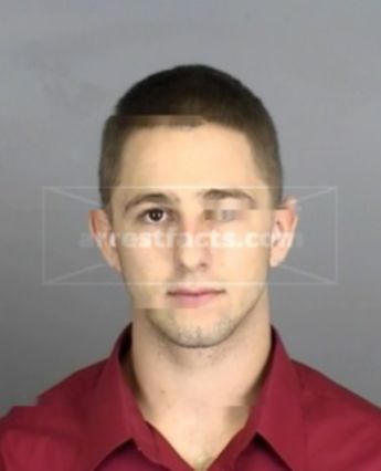 Ronald Joseph Gaffney