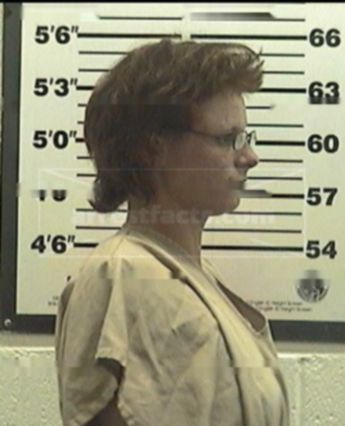Lindsey Terri Clayton