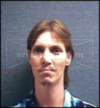 Michael Shane Gresham