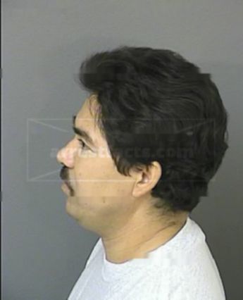 Javier Martinez-Morales