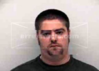 Travis Read Haynes