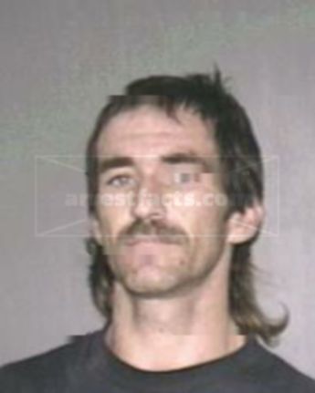Robert Dennis Butler